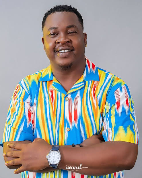 "If anyone tries that with my actress wife you go kpai" – Portable roars following Baba Tee's confession