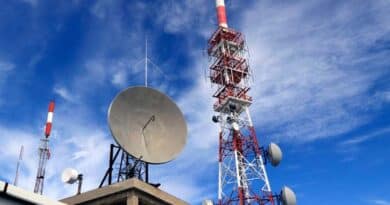 Telecom operators seek state-based pricing, higher rates in tough states