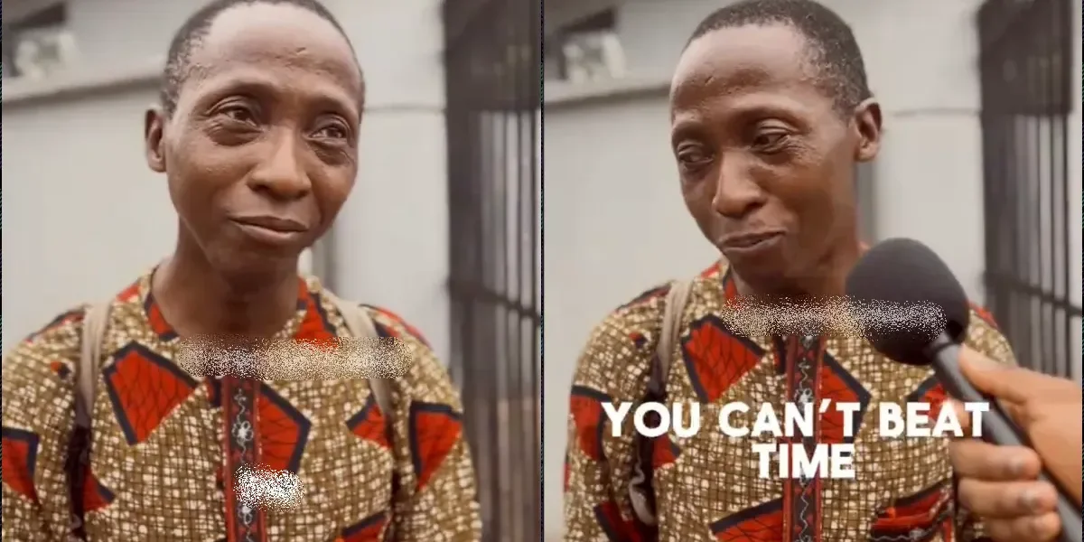 "I regret marrying late" - 40-year-old teacher reflects