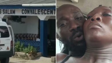 “We never asked for N500k” - Lagos hospital breaks silence on death of pregnant woman