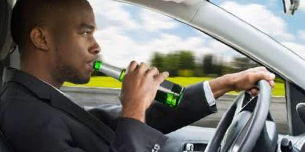 “Eating, drinking while driving could land you in jail” – LASTMA