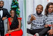 Pastor ends 7-year marriage, says wife was ‘too perfect’ for him’
