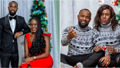 Pastor ends 7-year marriage, says wife was ‘too perfect’ for him’