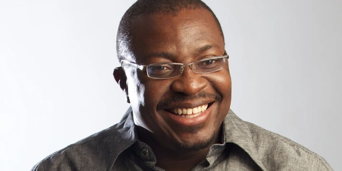 Alibaba recounts encounters with friends' wives in politicians’ homes