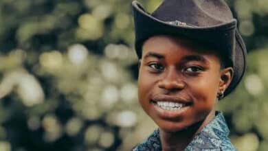 Peller breaks record for the biggest live stream on TikTok with 260,000 viewers