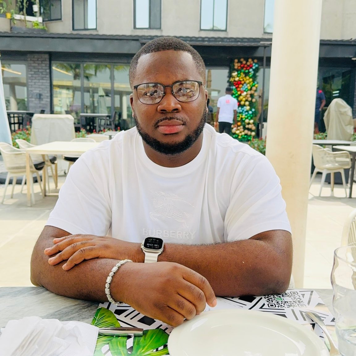 Man bets $10k on Arsenal to beat Real Madrid in UCL quarter-final