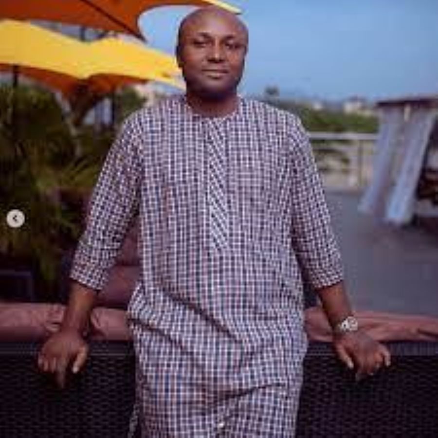 Davido’s aide, Isreal DMW laments about challenges he’s facing