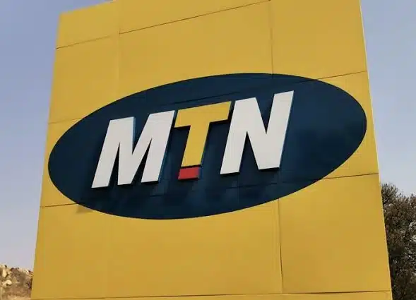 MTN debunks data stealing claims