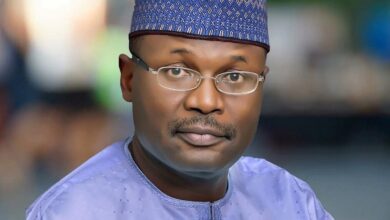 Presidency debunks approving INEC chairman’s replacement