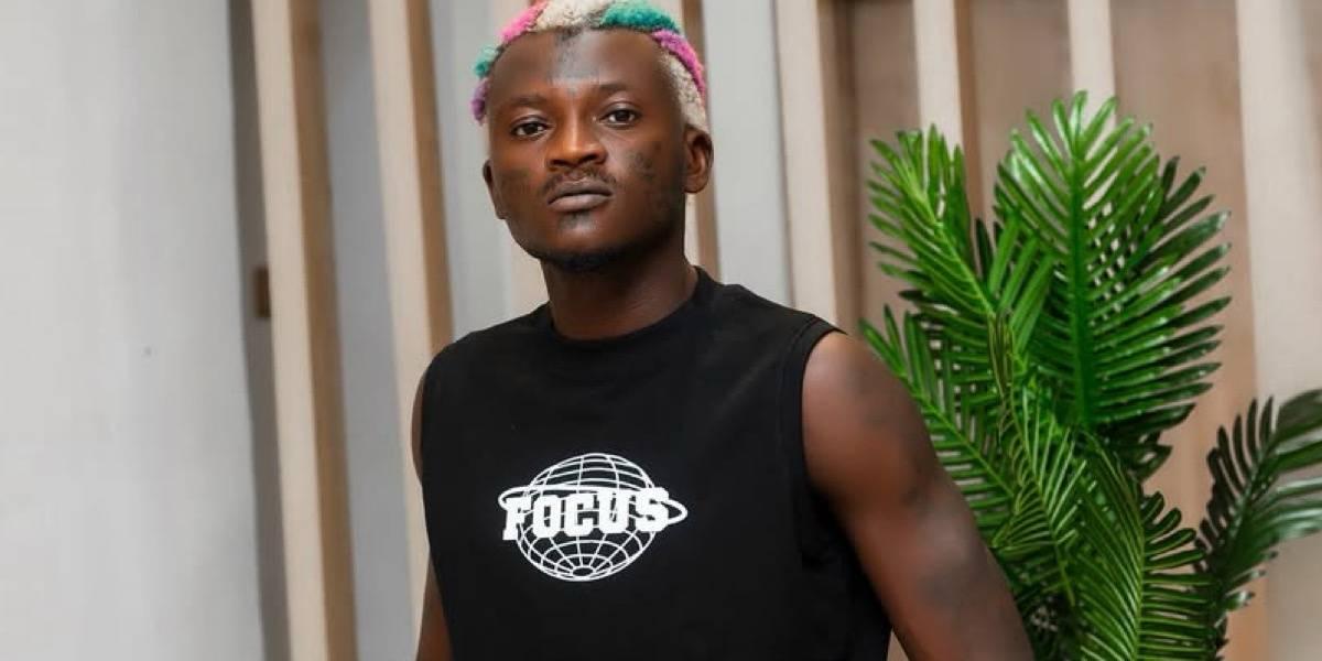 Portable escapes re-arrest following Osupa’s case withdrawal