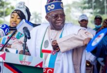 “Tinubu won’t be defeated like Jonathan in 2027 over insecurity” - APC