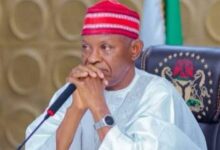 Kano govt recovers over ₦28m from 247 ghost workers