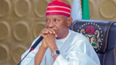 Kano govt recovers over ₦28m from 247 ghost workers