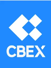 Ladies burst into tears as they lose large sum to CBEX