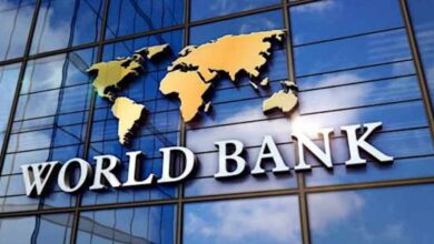 “More Nigerians will become poor by 2027” - World Bank