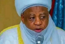 “Treat social media as a terrorist organisation” - Sultan of Sokoto tells security agencies