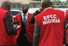 Court orders arrest of six CBEX promoters over alleged $1 billion scam