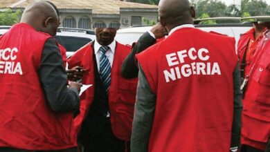 Court orders arrest of six CBEX promoters over alleged $1 billion scam