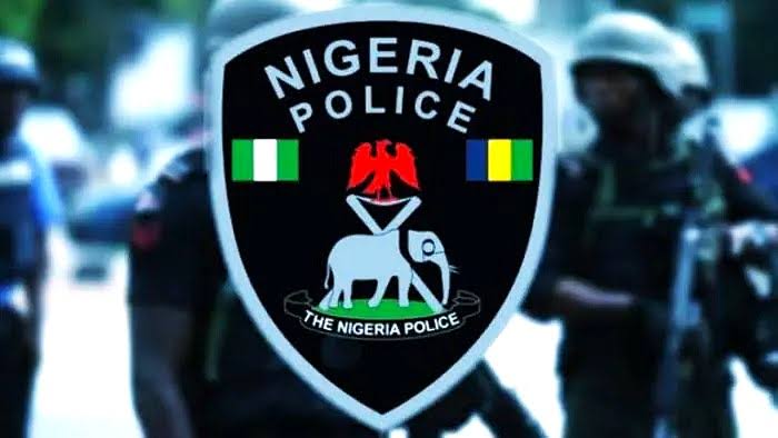 Lady arrests ex-boyfriend for taking back phone he bought after their breakup