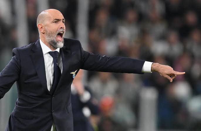 Juventus consider keeping interim boss Igor Tudor after strong start