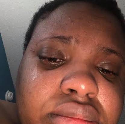 Lady admits to intentionally spreading AIDS to married men to infect their wives