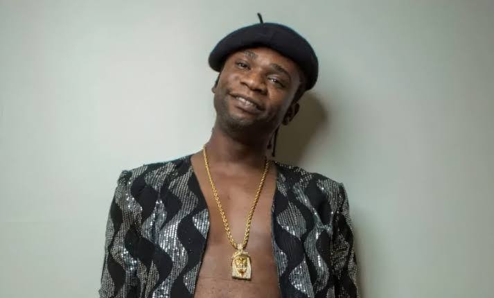 Speed Darlington hints at rematch with Portable