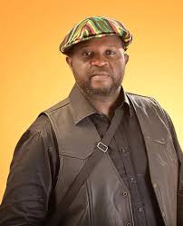 Reggae Icon Buchi reveals why he exited his cult